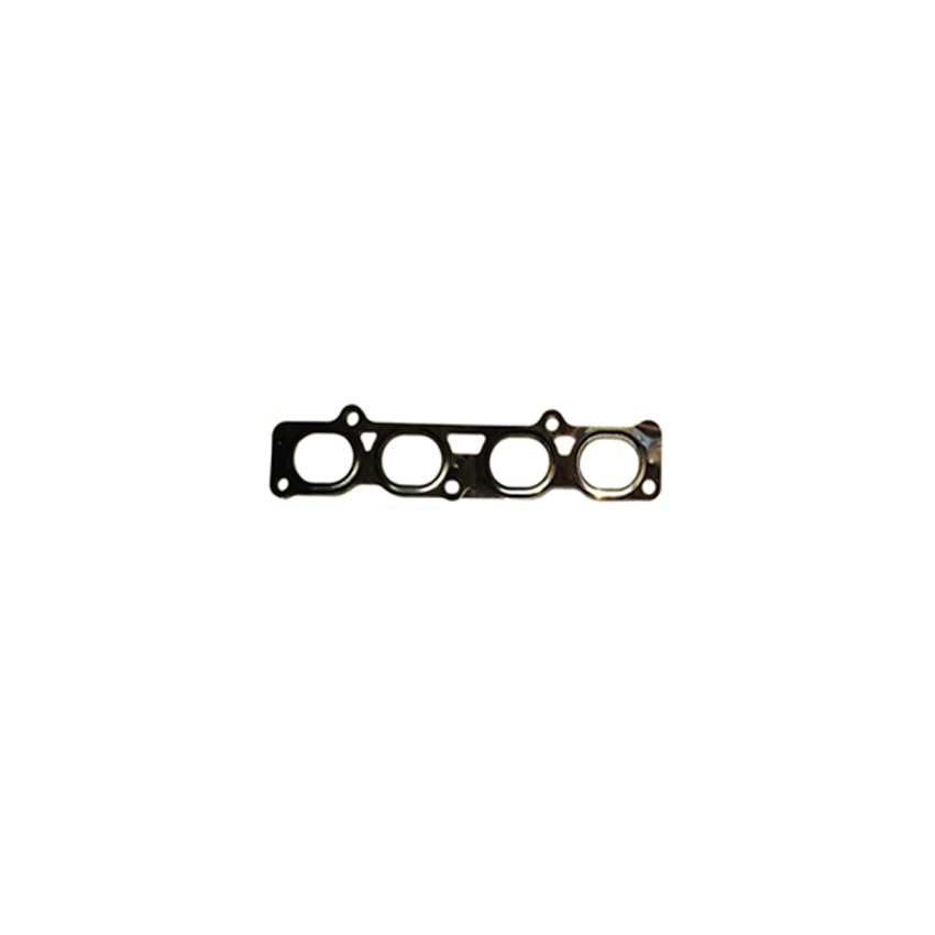 Junta de multiple para motor TF Victor MU-41237-E