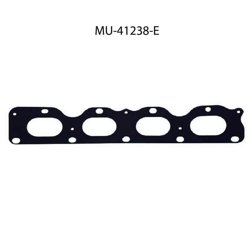 TF-MU-41238-E — Junta de multiple para motor TF Victor MU-41238-E