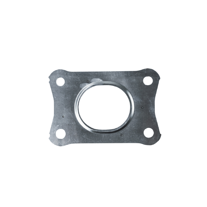Junta de multiple para motor TF Victor MU-4123-E