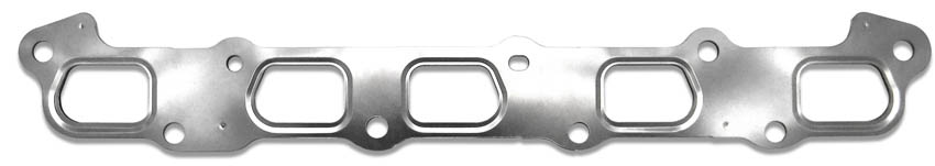 Junta de multiple para motor TF Victor MU-41241-E