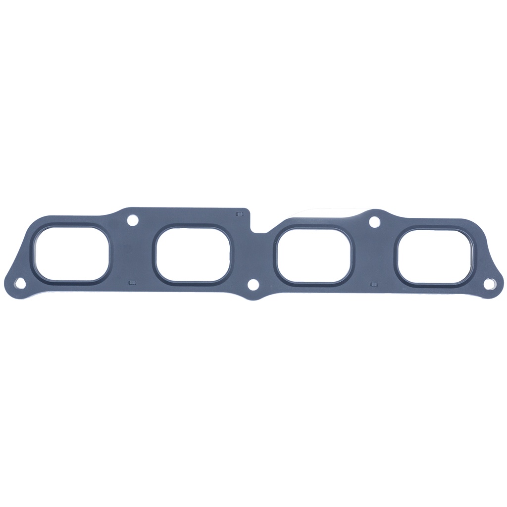 Junta de multiple para motor TF Victor MU-41246-E