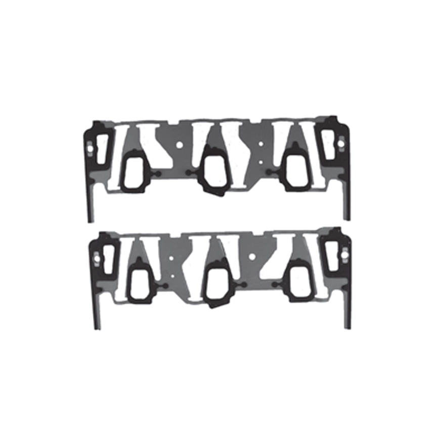 Junta de multiple para motor TF Victor MU-41247-1-A