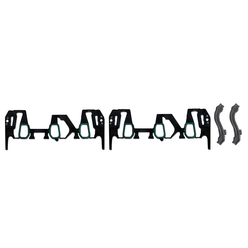TF-MU-41247-A — Junta de multiple para motor TF Victor MU-41247-A