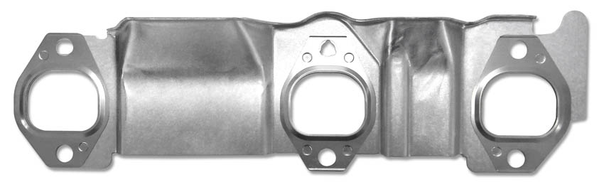 TF-MU-41247-E — Junta de multiple para motor TF Victor MU-41247-E