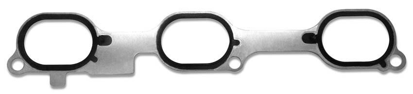 Junta de multiple para motor TF Victor MU-41247-P