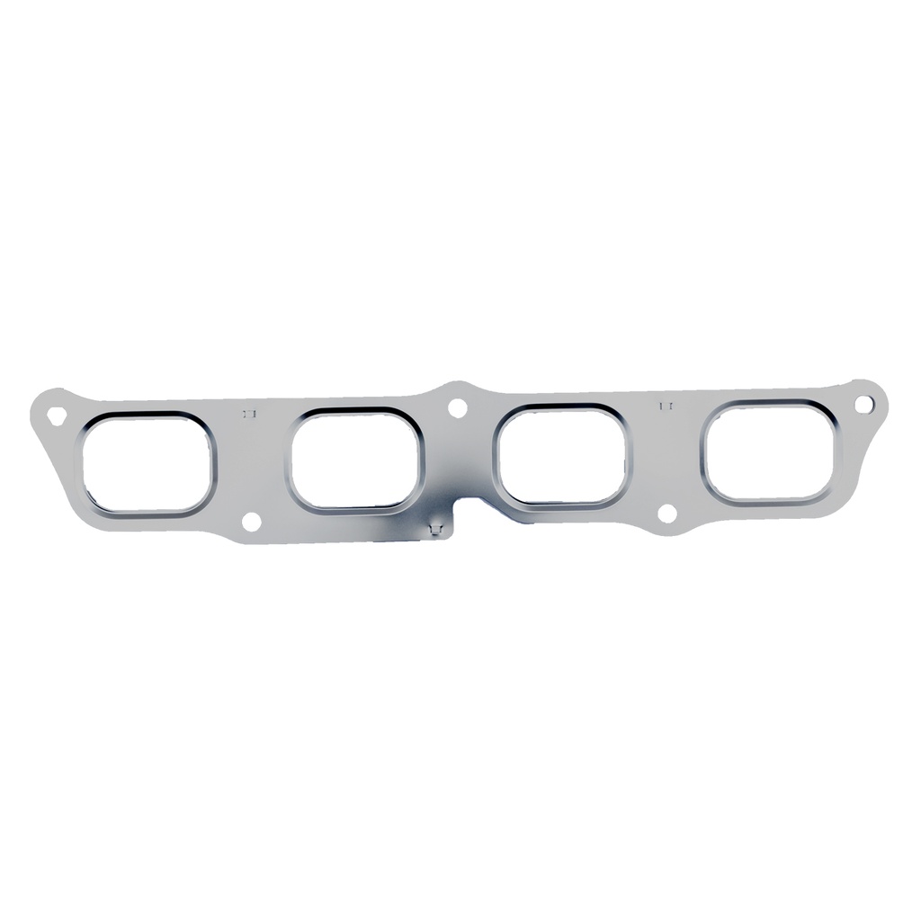 Junta de multiple para motor TF Victor MU-41248-E
