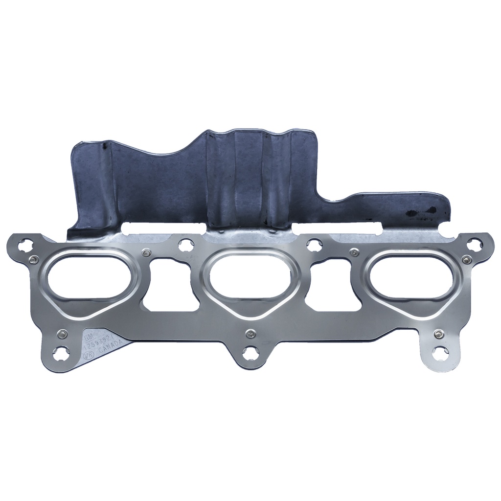 Junta de multiple para motor TF Victor MU-41249-E