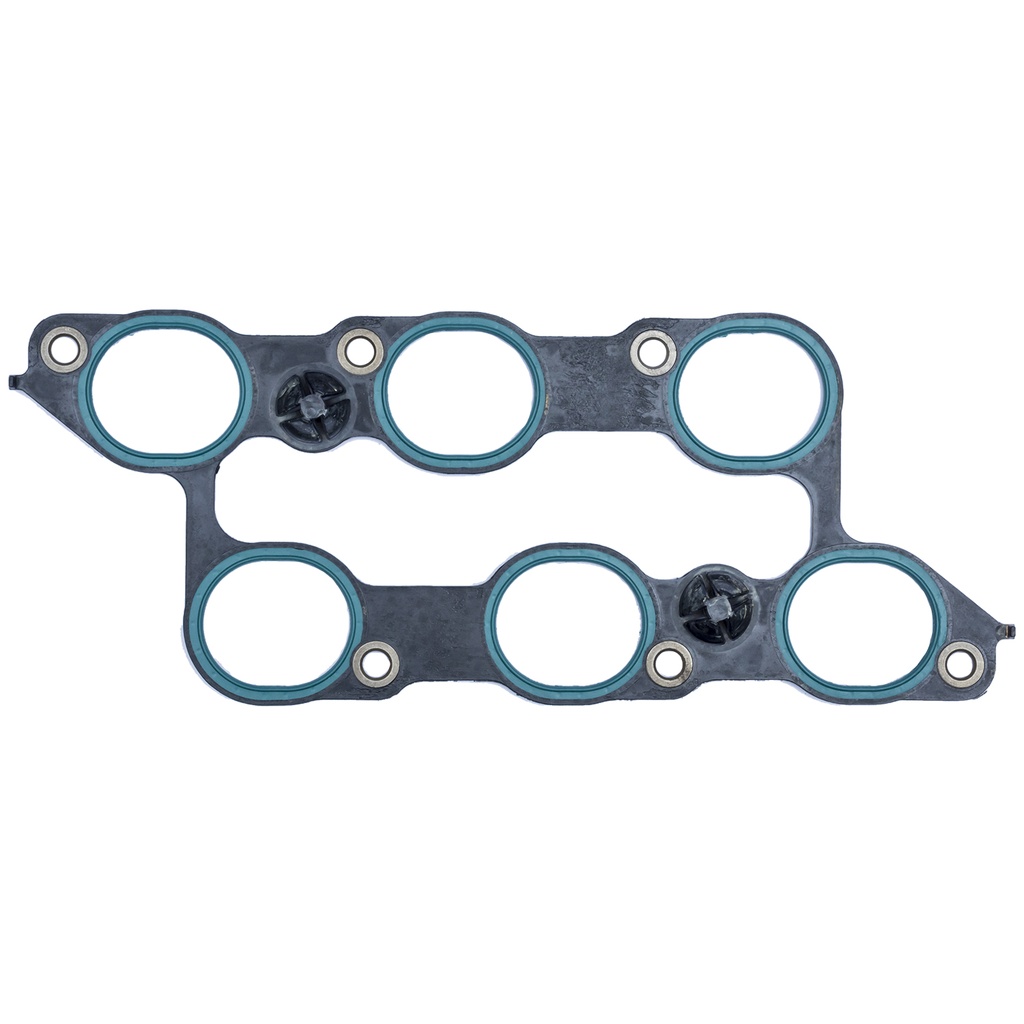 Junta de multiple para motor TF Victor MU-41249-P