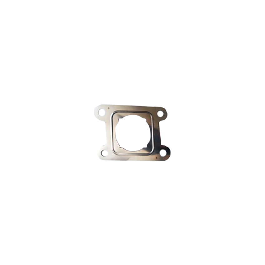 Junta de multiple para motor TF Victor MU-4124-E
