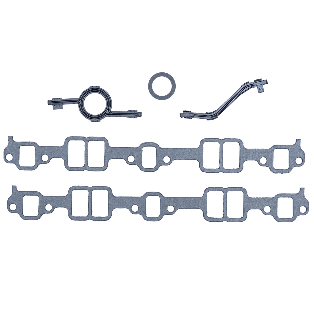 Junta de multiple para motor TF Victor MU-41250-A