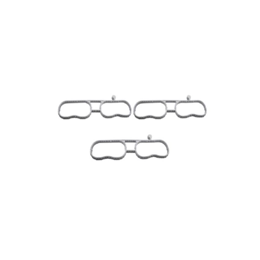 Junta de multiple para motor TF Victor MU-41254-A
