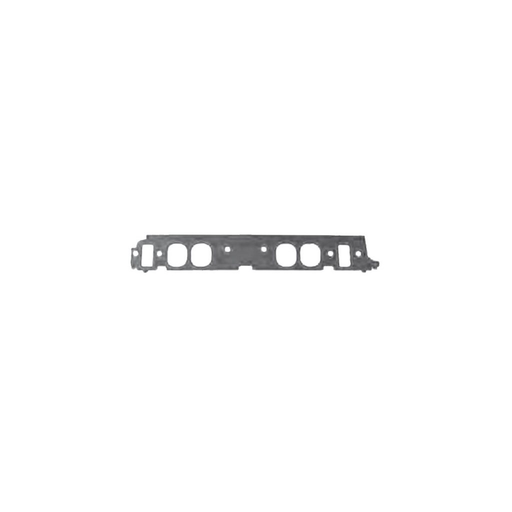 Junta de multiple para motor TF Victor MU-41258-1A