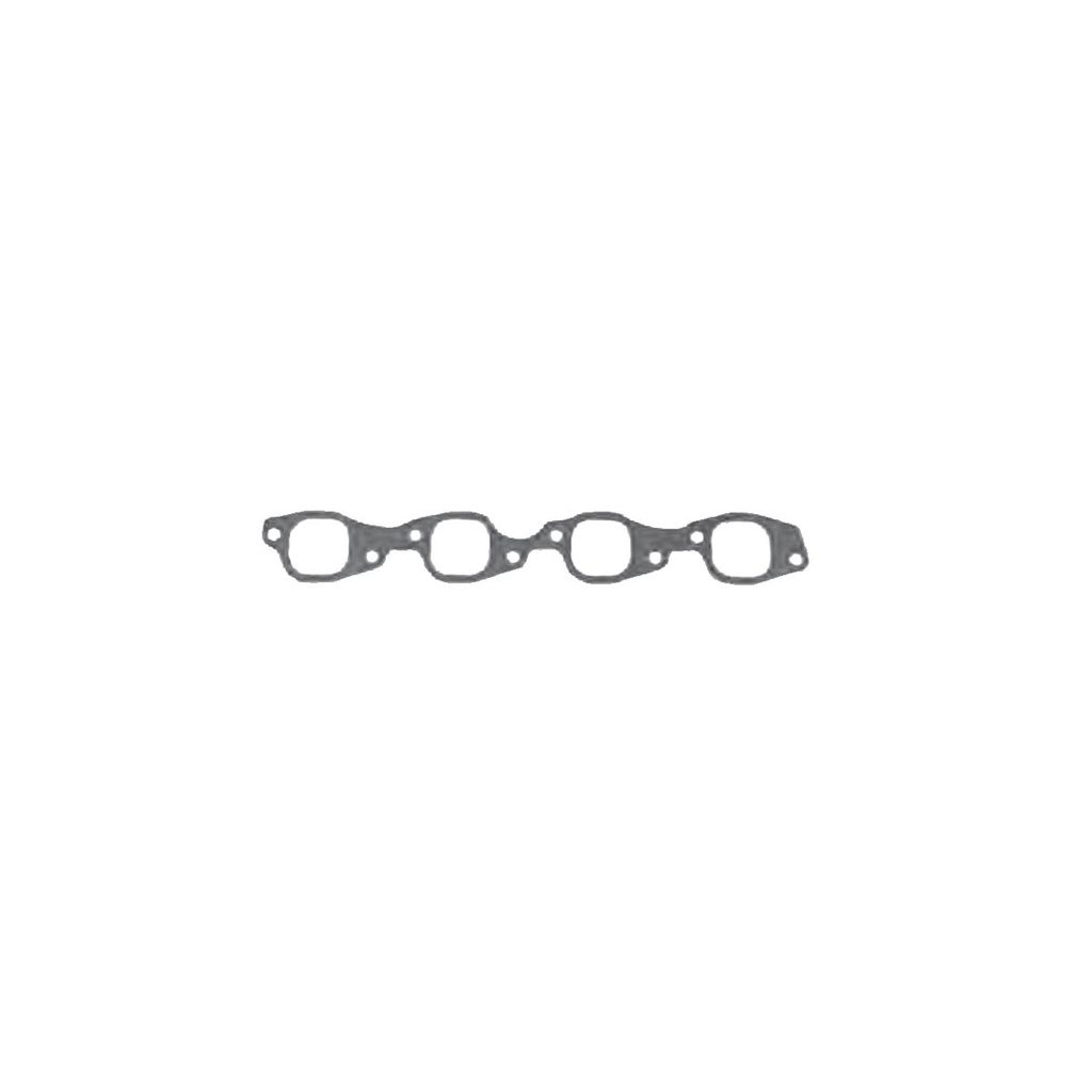 TF-MU-41258-1E — Junta de multiple para motor TF Victor MU-41258-1E