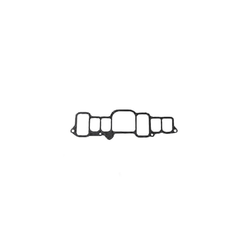 TF-MU-41258-1P — Junta de multiple para motor TF Victor MU-41258-1P
