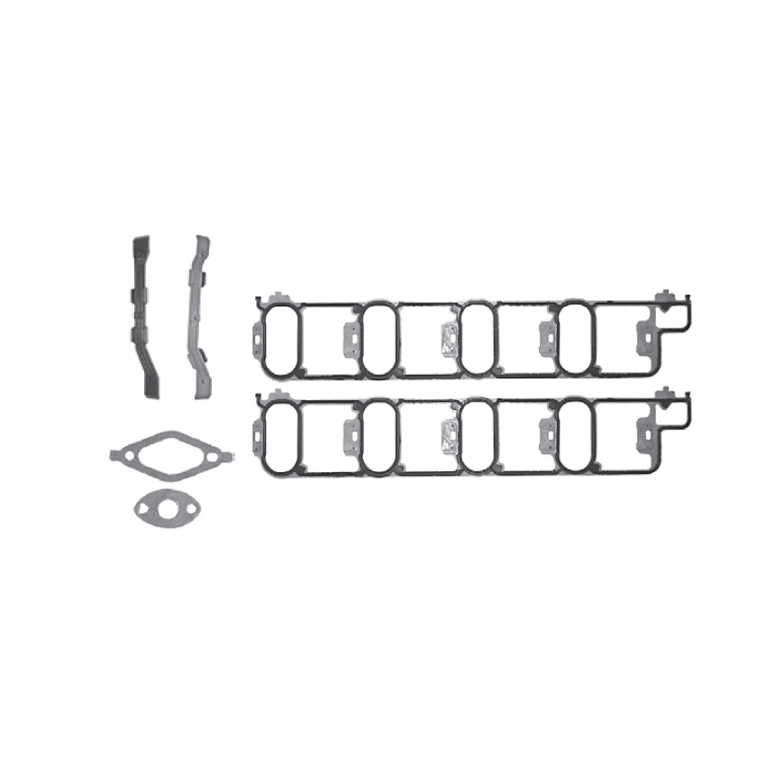 Junta de multiple para motor TF Victor MU-41261-A