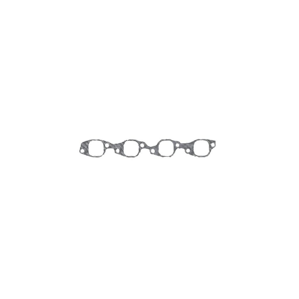 Junta de multiple para motor TF Victor MU-41261-E