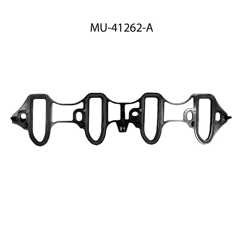 TF-MU-41262-A — Junta de multiple para motor TF Victor MU-41262-A