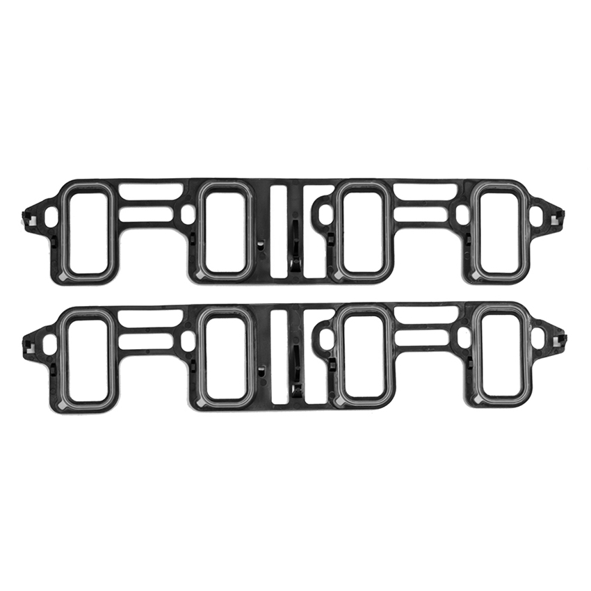 TF-MU-41264-A — Junta de multiple para motor TF Victor MU-41264-A