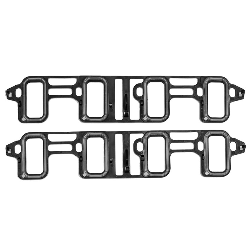 TF-MU-41264-P — Junta de multiple para motor TF Victor MU-41264-P
