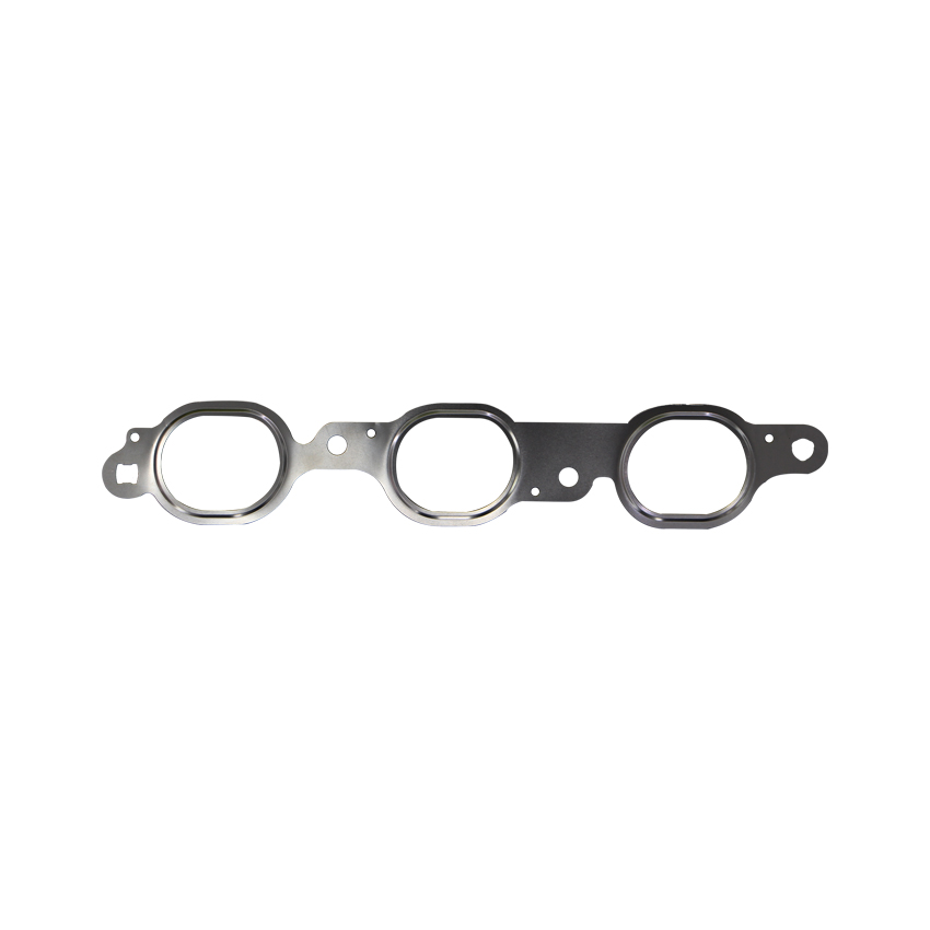 Junta de multiple para motor TF Victor MU-41269-E