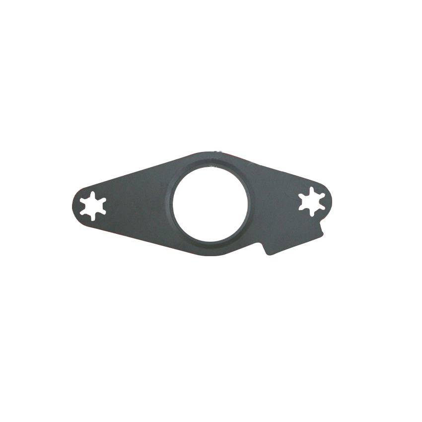 Junta de multiple para motor TF Victor MU-41270-P