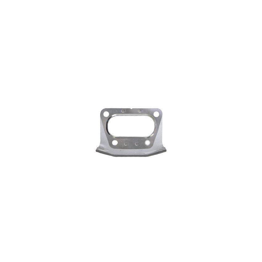 Junta de multiple para motor TF Victor MU-41271-E