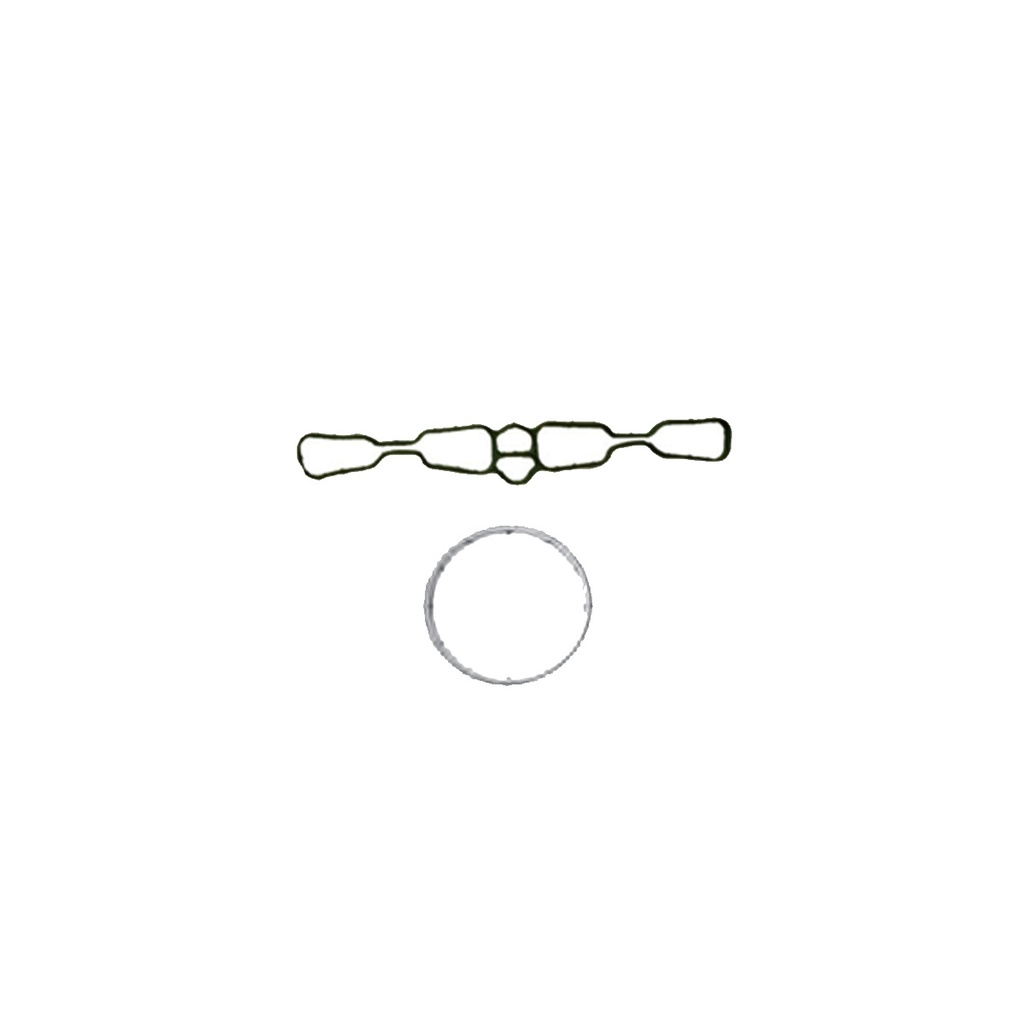 Junta de multiple para motor TF Victor MU-41273-A