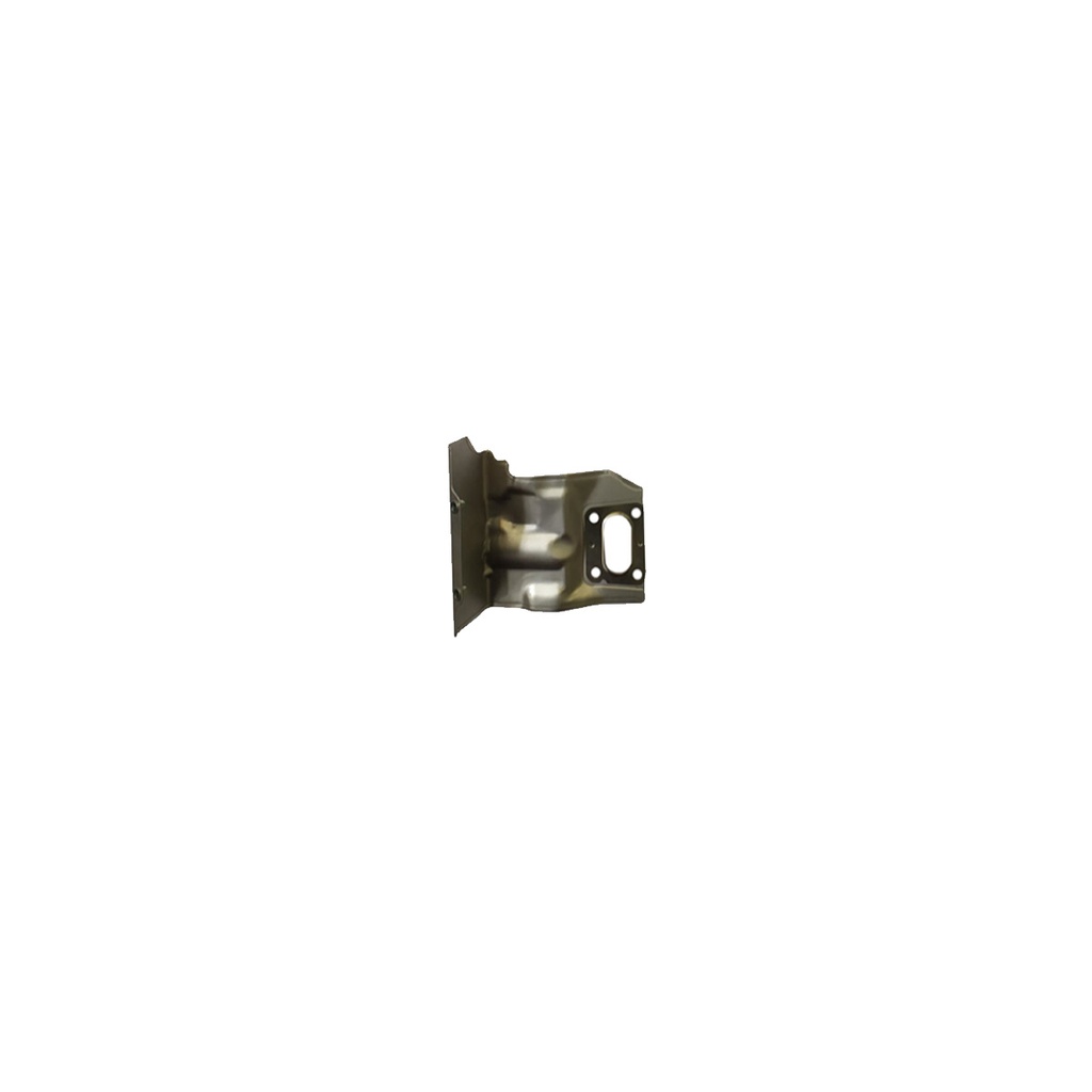 TF-MU-41273-E — Junta de multiple para motor TF Victor MU-41273-E