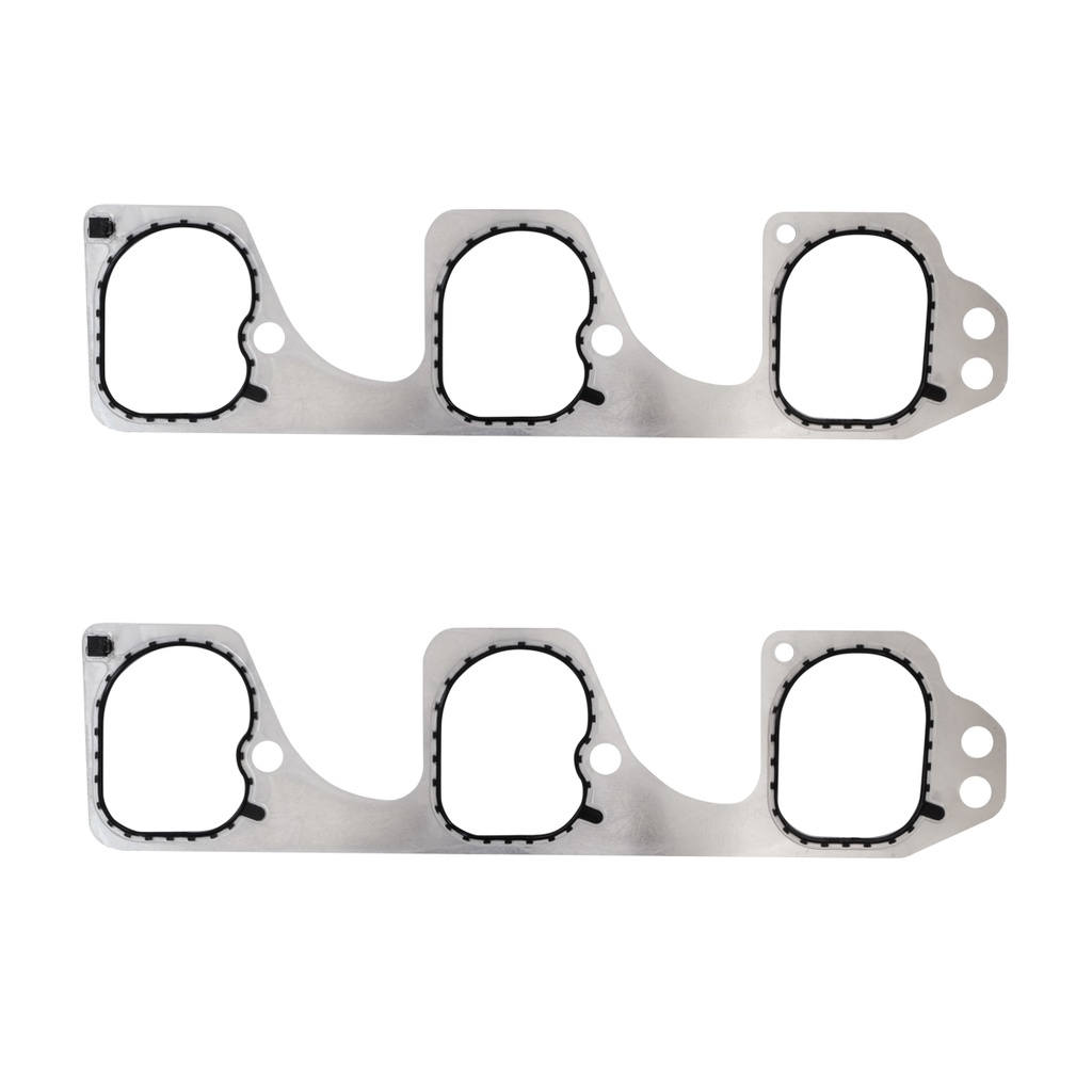 Junta de multiple para motor TF Victor MU-41274-A