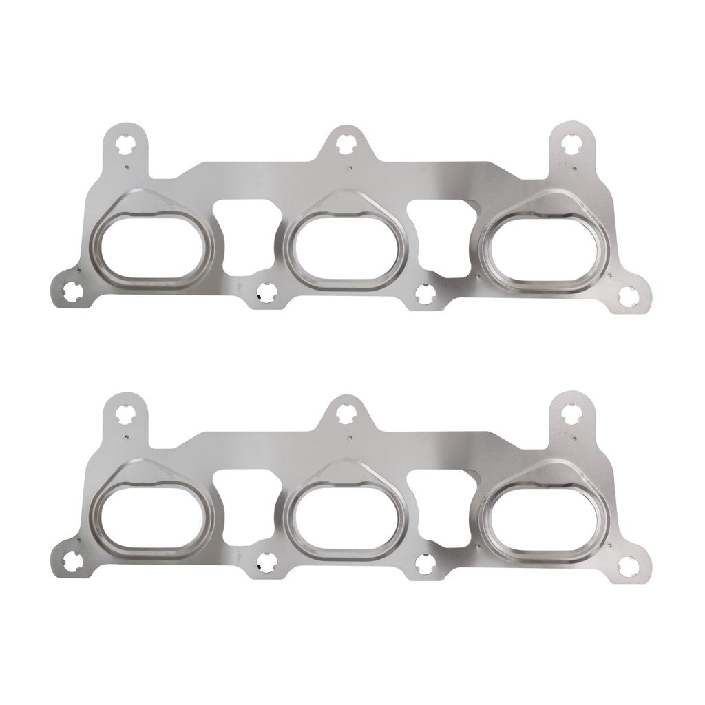 TF-MU-41274-E — Junta de multiple para motor TF Victor MU-41274-E