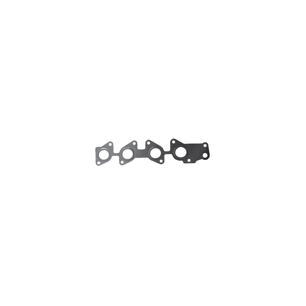 Junta de multiple para motor TF Victor MU-41275-E