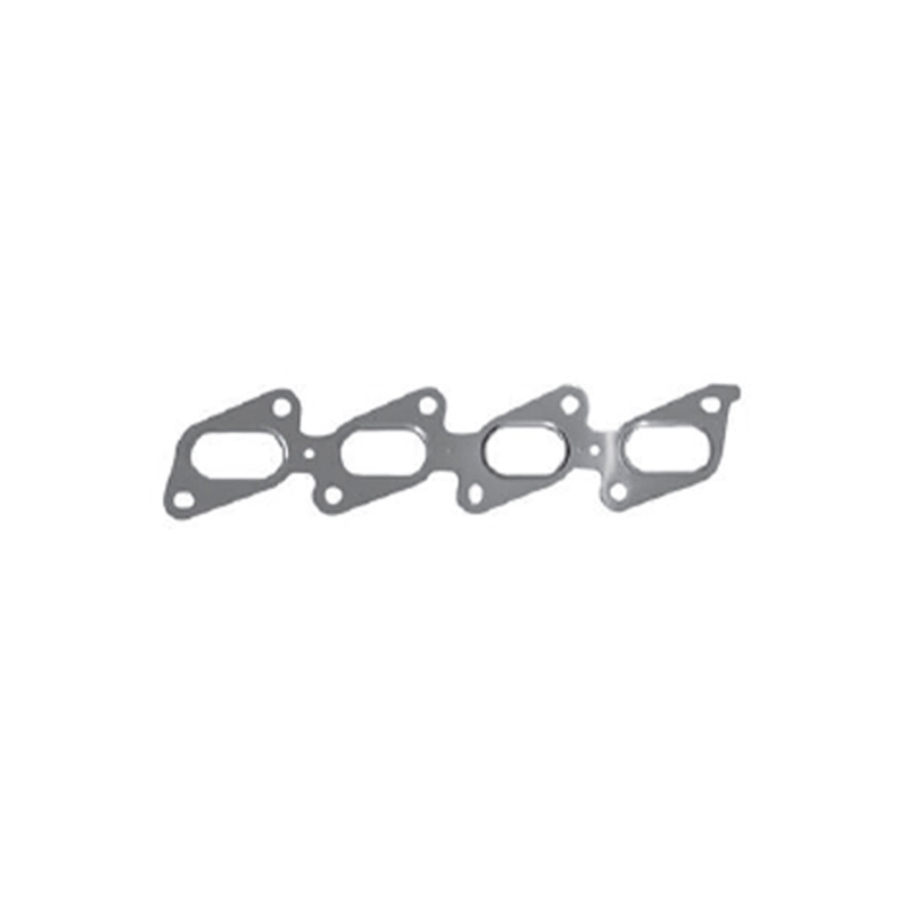 Junta de multiple para motor TF Victor MU-41276-E