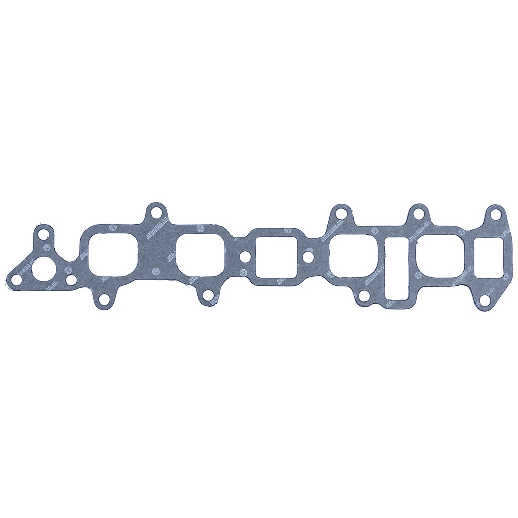 Junta de multiple para motor TF Victor MU-41301