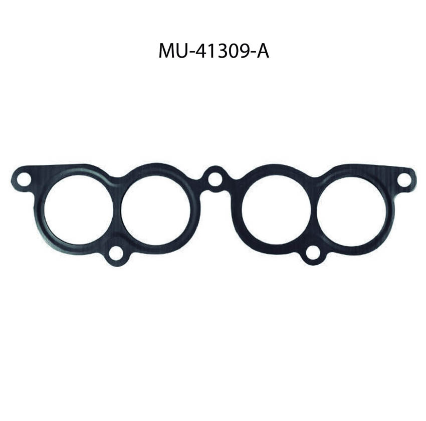 TF-MU-41309-A — Junta de multiple para motor TF Victor MU-41309-A