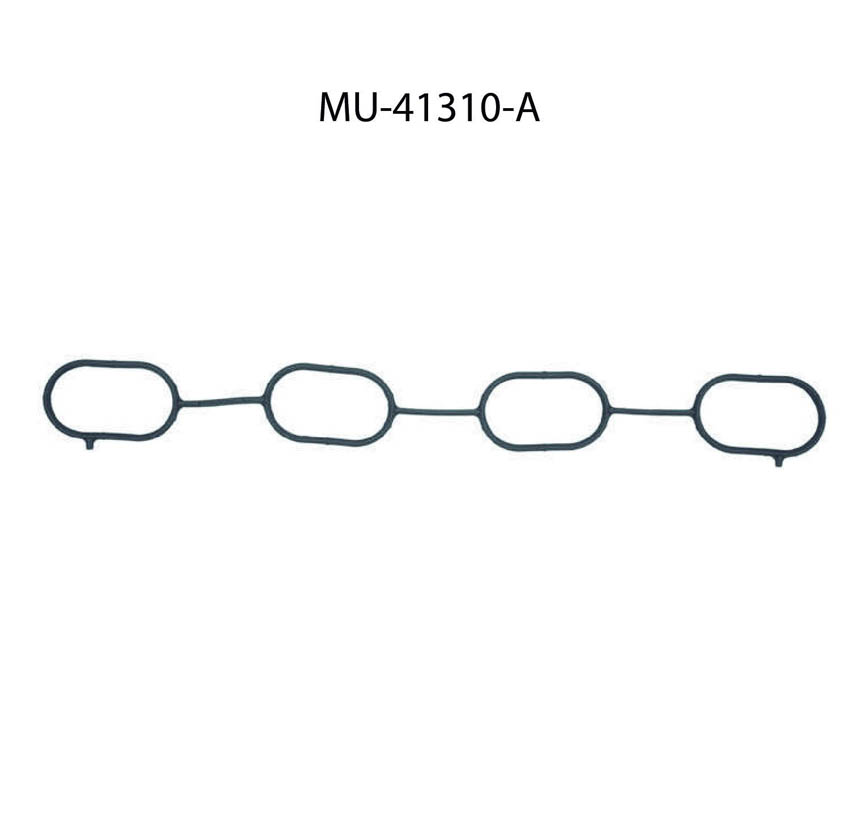 Junta de multiple para motor TF Victor MU-41310-A