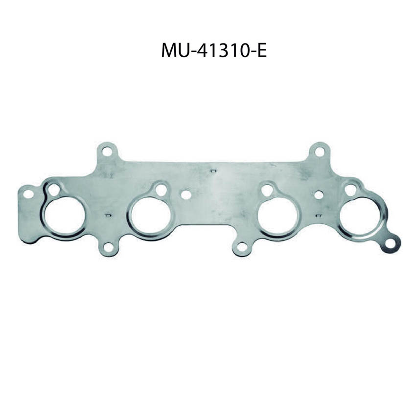 Junta de multiple para motor TF Victor MU-41310-E