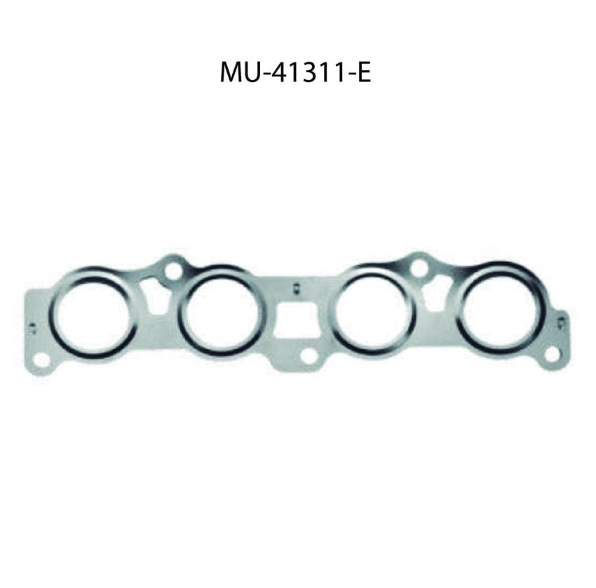 Junta de multiple para motor TF Victor MU-41311-E