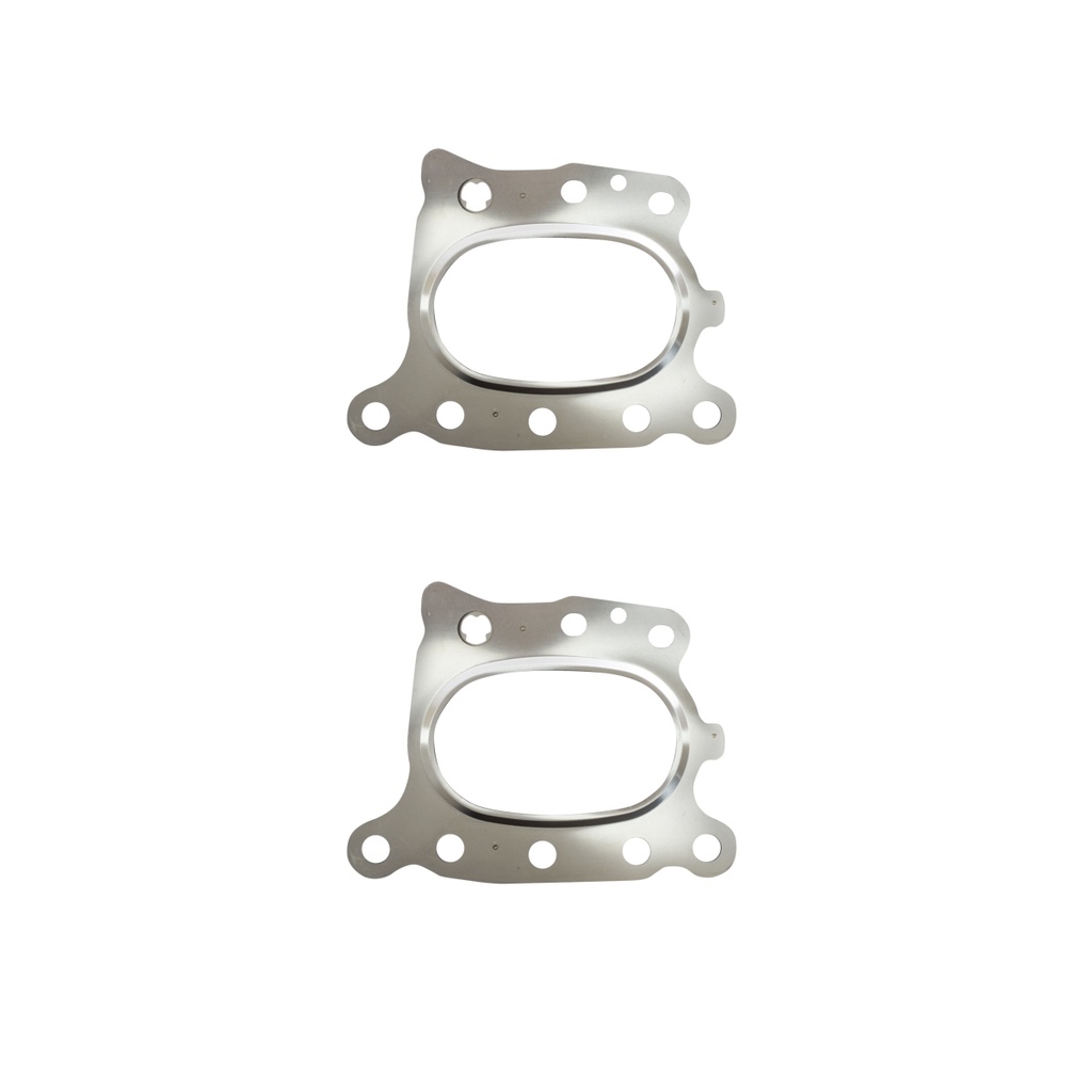 Junta de multiple para motor TF Victor MU-41313-E