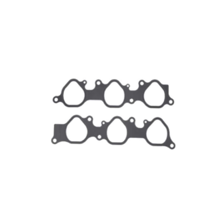Junta de multiple para motor TF Victor MU-41323-A