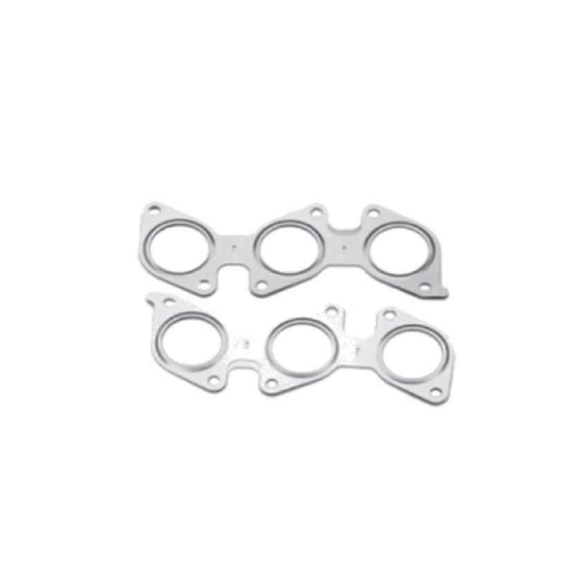 TF-MU-41323-E — Junta de multiple para motor TF Victor MU-41323-E