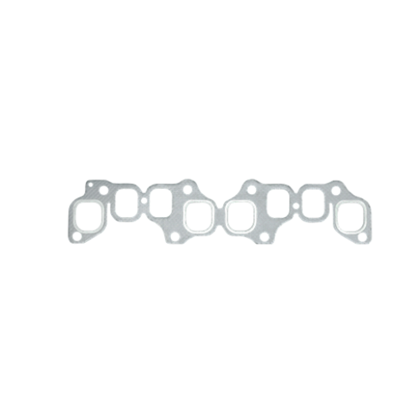 Junta de multiple para motor TF Victor MU-41325-AE