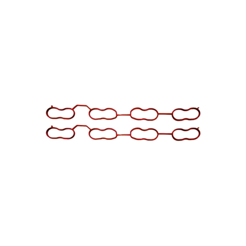 TF-MU-41326-A — Junta de multiple para motor TF Victor MU-41326-A