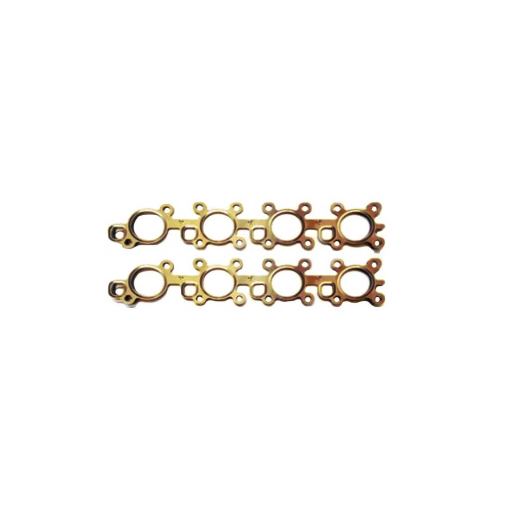 TF-MU-41326-E — Junta de multiple para motor TF Victor MU-41326-E
