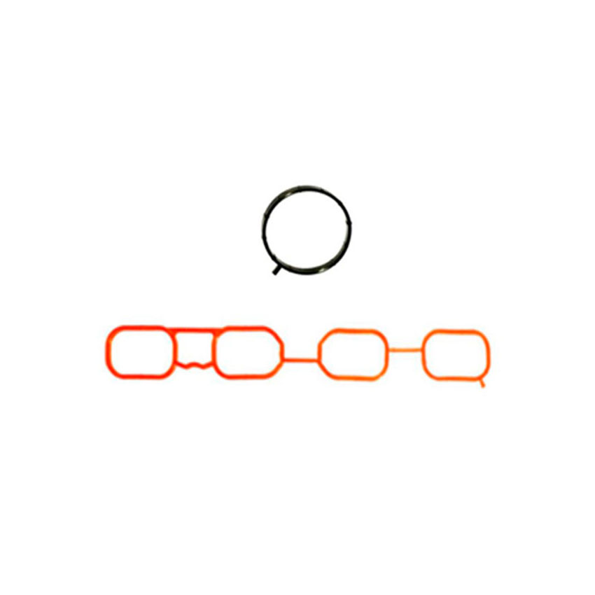 Junta de multiple para motor TF Victor MU-41327-A