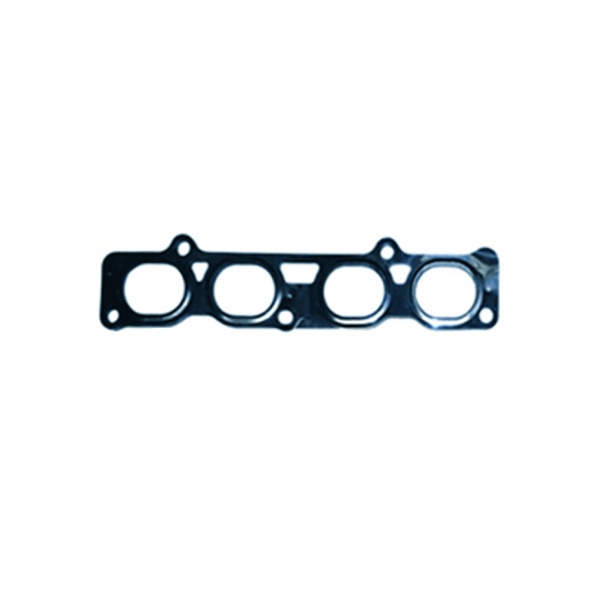 Junta de multiple para motor TF Victor MU-41327-E
