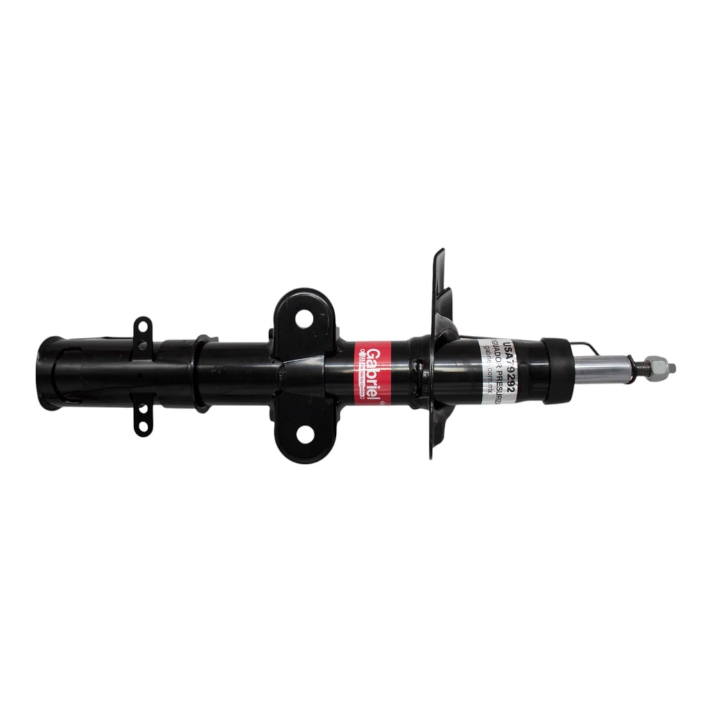 GA-USA79292-A — AMORTIGUADOR DELANTERO DODGE / PLYMOUTH / CHRYSLER / VOLKSWAGEN CARAVAN / GRAND CARAVAN / GRAND VOYAGER / TOWN & COUNTRY / ROUTAN 2008-2013 / 2017-2019 / 2008-2016 / 2009-2012