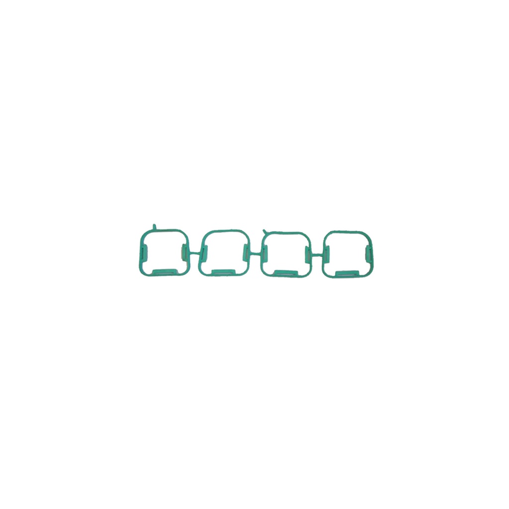 TF-MU-41329-A — Junta de multiple para motor TF Victor MU-41329-A