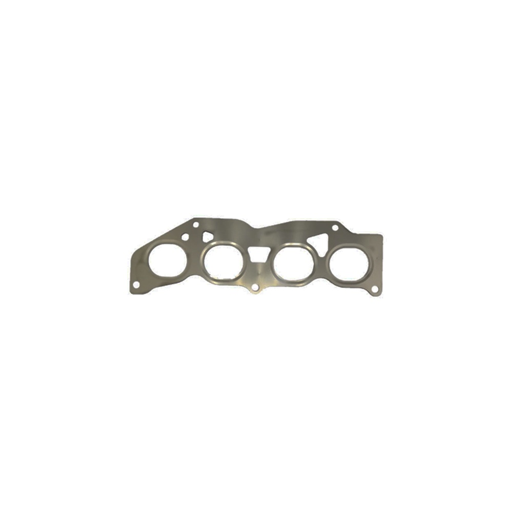 Junta de multiple para motor TF Victor MU-41329-E