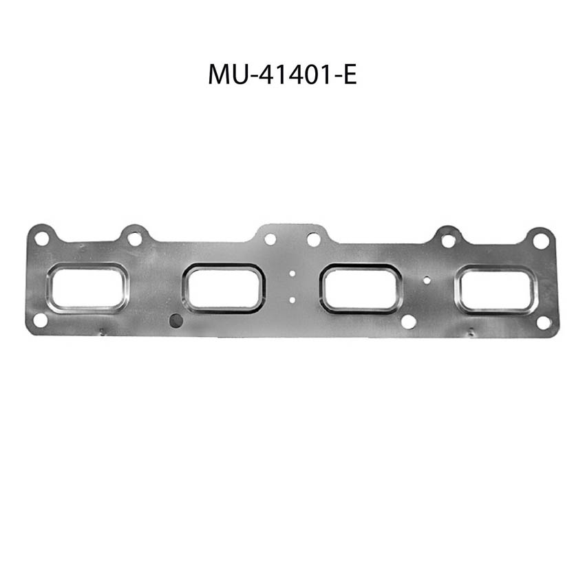Junta de multiple para motor TF Victor MU-41401-E