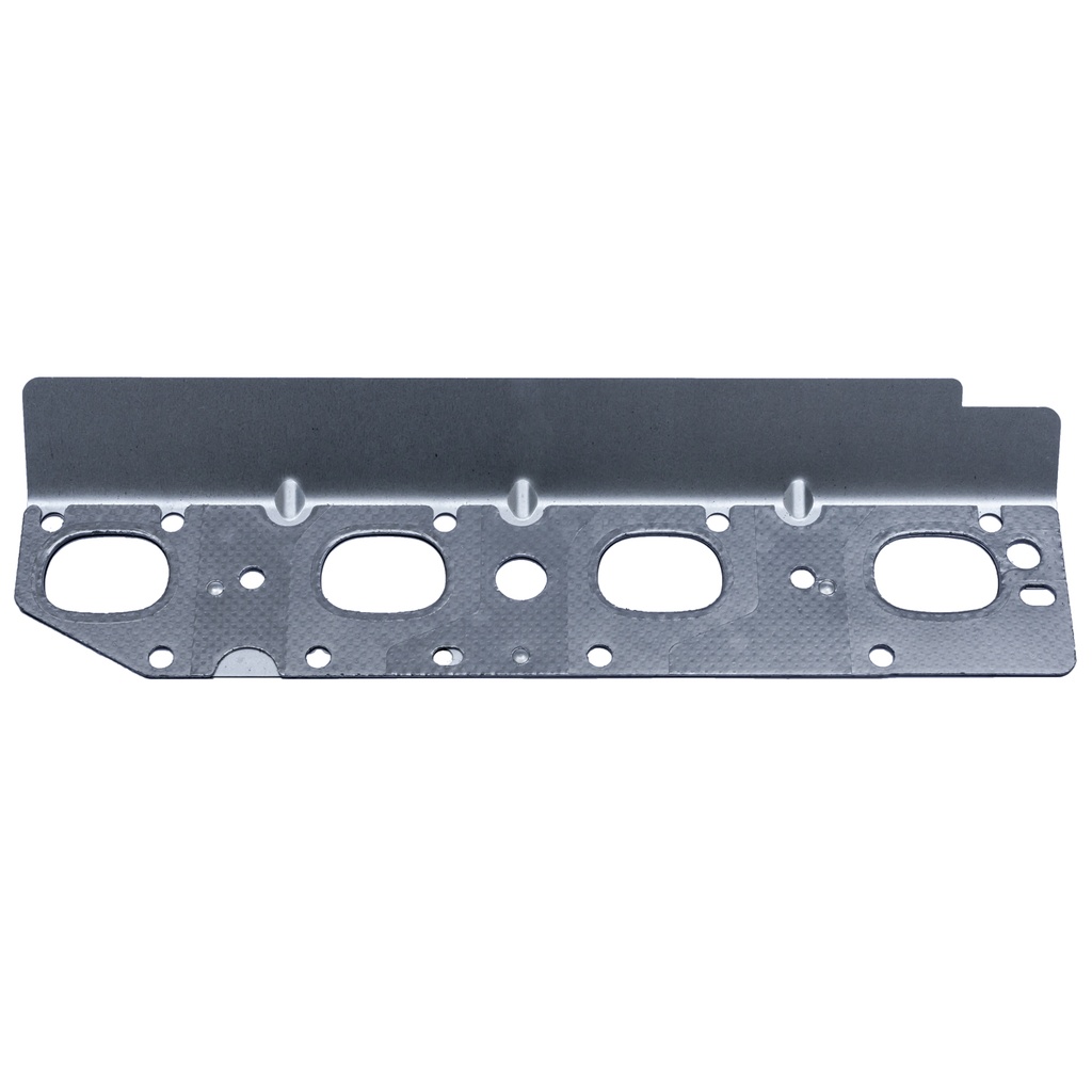 Junta de multiple para motor TF Victor MU-41450-E-D